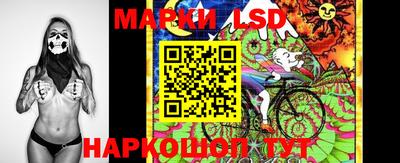 амф Тверь