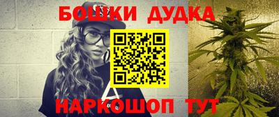 амф Тверь