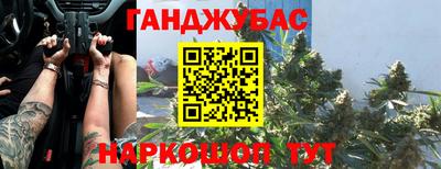 амф Тверь