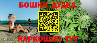 амф Тверь