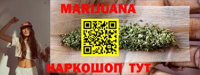 амф Тверь