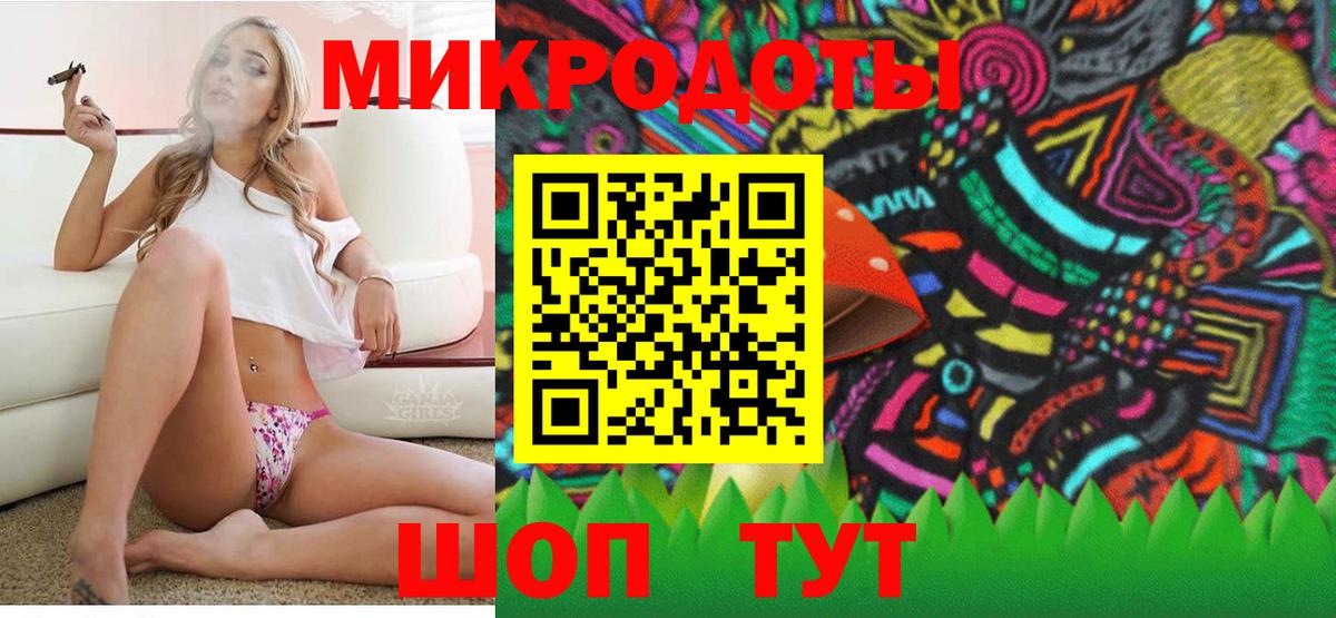 Галлюциногенные грибы Psilocybe  Вход с VPN  Нововоронеж 